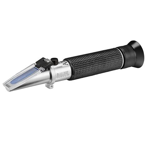 how much do refractometers cost|refractometer for sale.